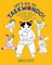 Let's Go to Taekwondo!