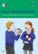 French Speaking Activities (KS3)