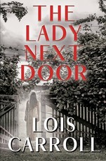 The Lady Next Door