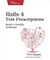 Rails 4 Test Prescriptions