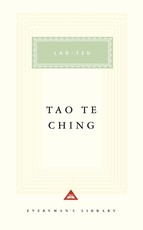 Tao Te Ching