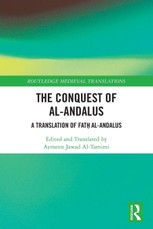 The Conquest of al-Andalus