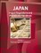 Japan Import Regulations and Procedures Handbook - Volume 1 Food and Agricultural Products