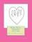 Biewer Terrier Valentine's Day Cards