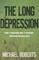 The Long Depression