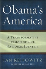 Obama's America