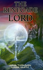 The Renegade Lord