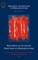 New Ways of Studying Emotions in Organizations