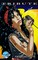 Tribute: Amy Winehouse Vol.1 # 1