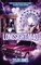 Longsight M40