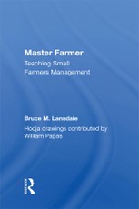 Master Farmer
