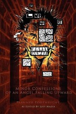 Minor Confessions of an Angel Falling Upward