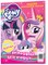 Mažieji poniai. My little pony. Žurnalas. Nr 6, 2020