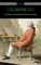 An Enquiry Concerning the Principles of Morals