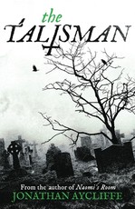 The Talisman