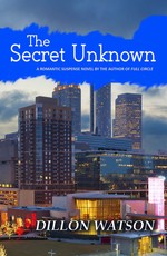 The Secret Unknown