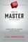 Social Media Mastery