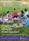 Contemporary Health Psychology