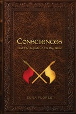Consciences