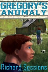 Gregory's Anomaly