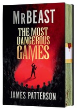 The Most Dangerous Games