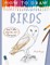 How to Draw Birds