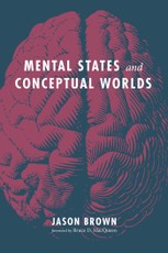 Mental States and Conceptual Worlds