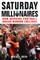 Saturday Millionaires