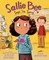 Sallie Bee Says I'm Sorry