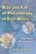 The Rise and Fall of Philanthropy in East Africa
