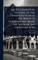 An Ecclesiastical History to the Twentieth Year of the Reign of Constantine, Being the 324Th of the Christian Aera