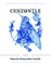 Cenzontle