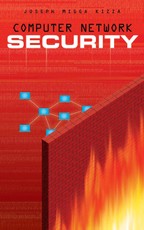 Computer Network Security