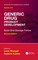 Generic Drug Product Development