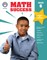 Math Success, Grade 6