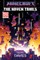 Minecraft: The Haven Trials