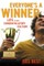 Everyone's a Winner