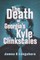 The Death of Georgia's Kyle Clinkscales