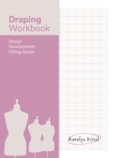 Draping Workbook
