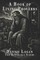 A book of living proverbs