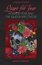 Queer for Fear