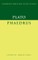 Plato: Phaedrus
