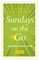 Sundays on the Go Year B