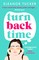 Turn Back Time