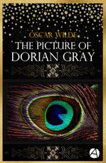 The Picture of Dorian Gray