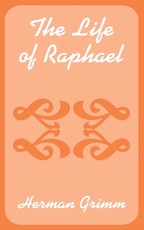 The Life of Raphael
