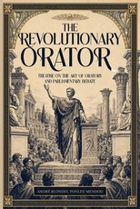 The Revolutionary Orator