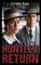 Huntley Haverstock