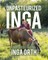 Unpasteurized Inga