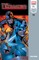 Ultimates Epic Collection: Super-Human